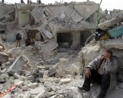 تقرير حقوقي يكشف المسؤول عن 