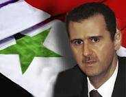 الأسد يخسر أول الأقليات
