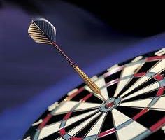 أيها الملتزمون خطوةٌ نحو الالتزام