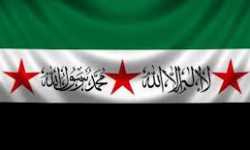  سورية.. صراعُ المحافظة على الهوية السُّنية