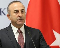 تركيا تهدد أمريكا بالتحرك منفردة ضد مليشيا 