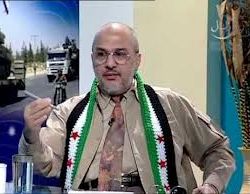 لكَيْلا نستسلم ولو طال الطريق (2 من 2)