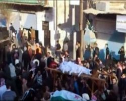 أخبار يوم الخميس 22-12-2011م