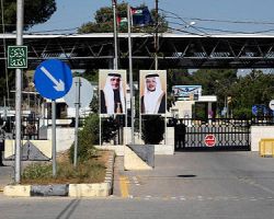لماذا وجهت صحيفة الثورة السورية تحذيرها للأردن؟.. لعبة نفوذ في درعا وتفاهمات (ميدانية) بالقطعة مع بشار