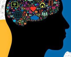 كيف تستعيد عافيتك الثقافية؟