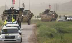 تركيا تدعو أميركا لسحب قواتها من منبج