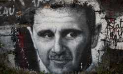 قراءة في شخصية بشار الأسد.. نفسيته وأسلوبه القيادي وأثر ذلك على خياراته السياسية