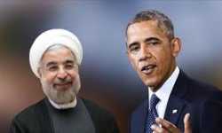 أزمة الرياض طهران تثبت انحياز أوباما لإيران وحلفائها