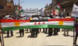كرد شمال سورية: محاولة بحث عن صيغة سياسية عادلة