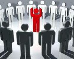 وتلك الأيام نداولها بين الناس