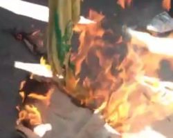 حرب دينية: سنية شيعية.. وليست طائفية