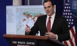 صحيفة: واشنطن ابتزّت الأسد لإعطاء الأكراد حكماً ذاتياً في سورية