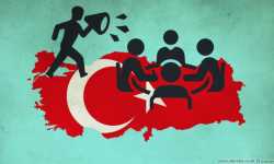 المعارضة التركية في امتحان 