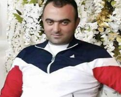 تمرُّد القرداحة