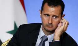 أسئلة ما بعد الأسد؟