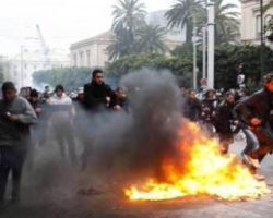 جولة الصحافة الأحد 29مايو