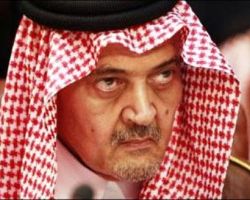 الأسد يؤكد على الحل الأمني.. والسعودية تؤيد المناطق العازلة