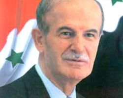 الفساد في سورية (1963م-2000م)... حقائق وأرقام