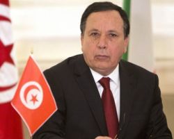 الخارجية التونسية تنهي الجدل حول حضور الأسد القمة العربية 