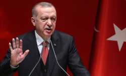 أردوغان: لم يعد بمقدورنا الانتظار أكثر.. ولا نفكر في استضافة السوريين إلى الأبد