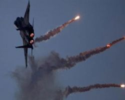 التحالف الدولي: 600 مدني قتلوا بغارات نفذناها عن طريق الخطأ!