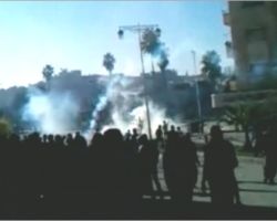 أخبار يوم الأربعاء 28-12-2011م