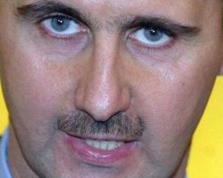صحف العالم: إستراتيجية الأسد لتصفية الثوار