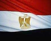 الثورة السورية وسلبية الدور المصري الرسمي