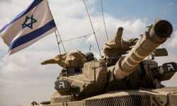 إسرائيل تهدد بسحق قوات النظام في حال اقترابها من الجولان