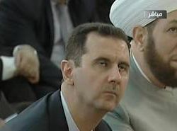 تقرير الرصد اليومي 19-8-2012م/1 شوال 1433هـ