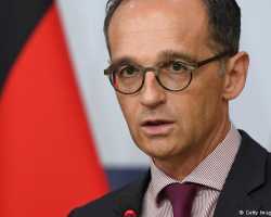 ألمانيا توضح موقفها من المشاركة في إعادة إعمار سوريا