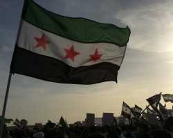 الثورة السورية: أولويات وحقائق