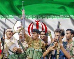 حملات إيرانية في أوروبا لتجنيد مرتزقة للقتال في سوريا والعراق
