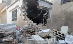 138 قتيلاً أمس في سوريا.. ومجزرة في حي بابا عمرو