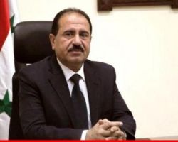 الأردن يوجّه دعوة رسمية لوزير النقل السوري