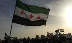 الحالة السورية وتذبذب الموقف السياسي