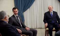 حصاد أخبار الاثنين - نظام الأسد يجري تغييرات أمنية جديدة، وبرلين ترفض طلب واشنطن نشر قوات برية في سورية -(8-7-2019)