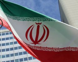 إيران ترحب باتفاق إدلب 