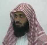 عذراً حماة.. سامحينا 