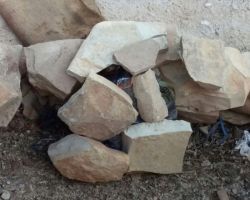 طرق غريبة للتفخيخ تستخدمها مليشيات 