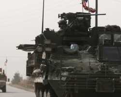 تركيا وتحديات الانسحاب العسكري الأميركي من سوريا