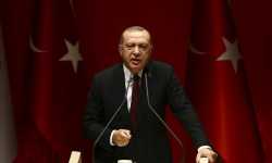 أردوغان يتوعد بطرد الميلشيات الانفصالية من منبج