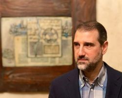 نظام الأسد يعلن انتهاء المهلة الممنوحة لرامي مخلوف ويحمّله التبعات