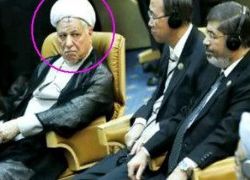 فضائح كبيرة للإعلام الإيراني..