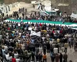  أخبار يوم الإثنين 25 ذو الحجة 1432 هـ ، الموافق 21 نوفمبر 2011 
