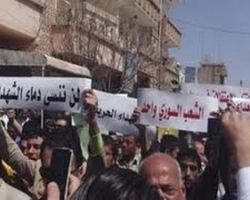 كيف نوثق حالات القتل و التعذيب... إرشادات ضرورية تمهيداً للمسائلة القانونية 