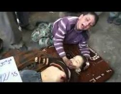 أخبار يوم الأربعاء 15-2-2012م