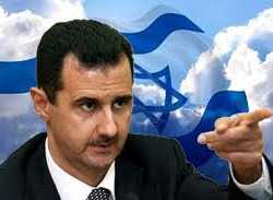 هل تحتمل إسرائيل تحولاً إستراتيجياً معادياً لها في سورية؟ 
