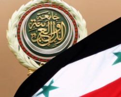 صحيفة: الجامعة العربية سترفض شروط دمشق 