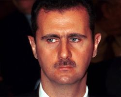 سقطت الأعمدة الأسدية